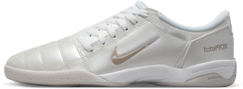 nike-total-90-soccer-shoes-photon-dust-white-vast-grey-college-grey-hq-2851-002