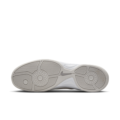 Order Nike Total 90 足球鞋 光子灰/白/淺灰/學院灰 HQ2851-002