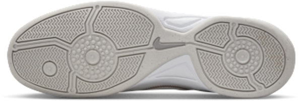 Nike Total 90 Sepatu Bola Photon Dust/Putih/Abu-Abu Vast/Abu-Abu College HQ2851-002 Order Nike Total 90 Sepatu Bola Photon Dust/Putih/Abu-Abu Vast/Abu-Abu College HQ2851-002