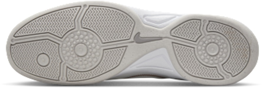 ナイキ トータル90 サッカーシューズ フォトンダスト/ホワイト/ヴァストグレー/カレッジグレー HQ2851-002 Order ナイキ トータル90 サッカーシューズ フォトンダスト/ホワイト/ヴァストグレー/カレッジグレー HQ2851-002