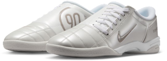 Nike Total 90 Sepatu Bola Photon Dust/Putih/Abu-Abu Vast/Abu-Abu College HQ2851-002 Purchase Nike Total 90 Sepatu Bola Photon Dust/Putih/Abu-Abu Vast/Abu-Abu College HQ2851-002