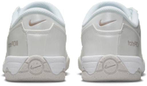 ナイキ トータル90 サッカーシューズ フォトンダスト/ホワイト/ヴァストグレー/カレッジグレー HQ2851-002 Details for ナイキ トータル90 サッカーシューズ フォトンダスト/ホワイト/ヴァストグレー/カレッジグレー HQ2851-002