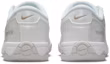 Sizing 耐克Total 90足球鞋 灰尘白/白色/浅灰/学院灰 HQ2851-002