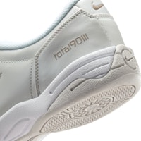 Nike Total 90 Sepatu Bola Photon Dust/Putih/Abu-Abu Vast/Abu-Abu College HQ2851-002 Cheap Nike Total 90 Sepatu Bola Photon Dust/Putih/Abu-Abu Vast/Abu-Abu College HQ2851-002