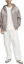 Shop Nike Tottenham Hotspur Essentials Windrunner Hooded Football Jacket Grey Beige FD8375-272