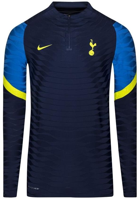 nike-tottenham-hotspur-player-training-1-2-zip-top-blue-long-sleeve-cw-1379-429
