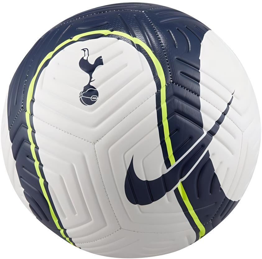 nike-tottenham-hotspur-pu-soccer-ball-size-5-durable-comfortable-easy-control-dj-9963-100