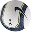 Purchase Balón de Fútbol Nike Tottenham Hotspur PU Talla 5 - Duradero y Cómodo. DJ9963-100
