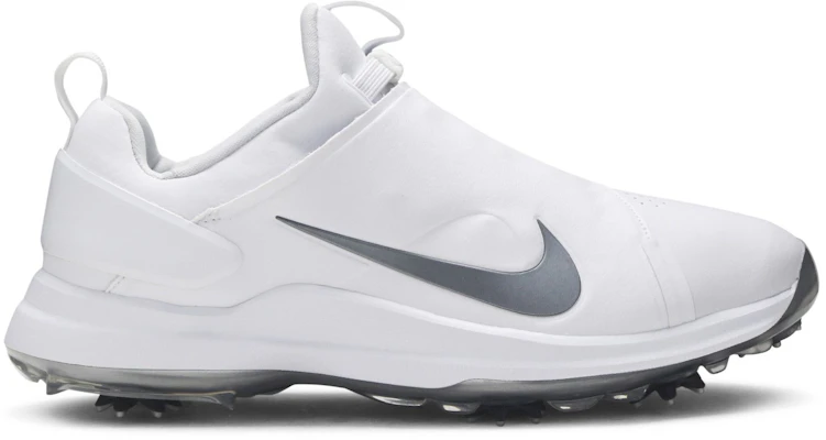 Nike Tour Premiere '白色金屬酷灰' AO2241-101 Buy Nike Tour Premiere '白色金屬酷灰' AO2241-101
