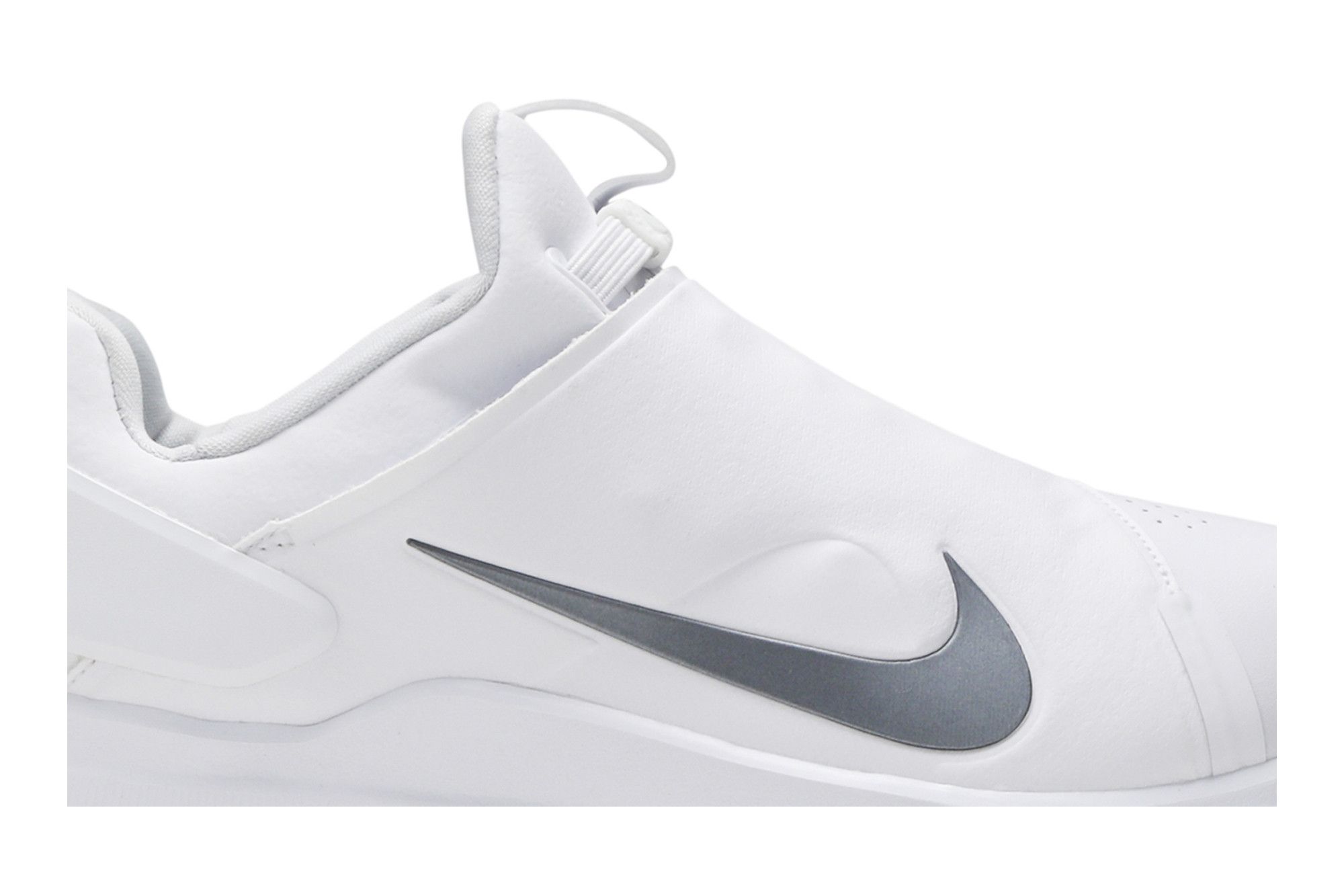 Order Nike Tour Premiere '白色金屬酷灰' AO2241-101