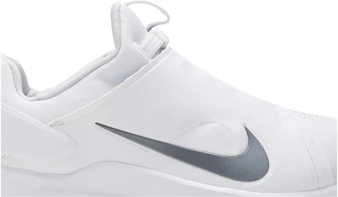 Nike Tour Premiere '白色金屬酷灰' AO2241-101 Order Nike Tour Premiere '白色金屬酷灰' AO2241-101