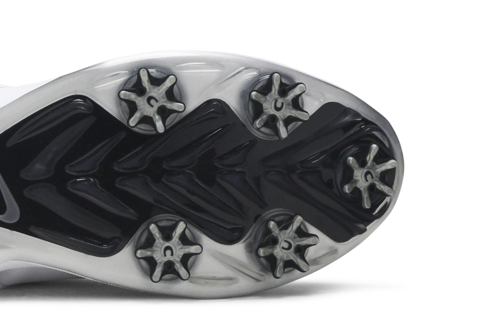 Purchase Nike Tour Premiere '白色金屬酷灰' AO2241-101