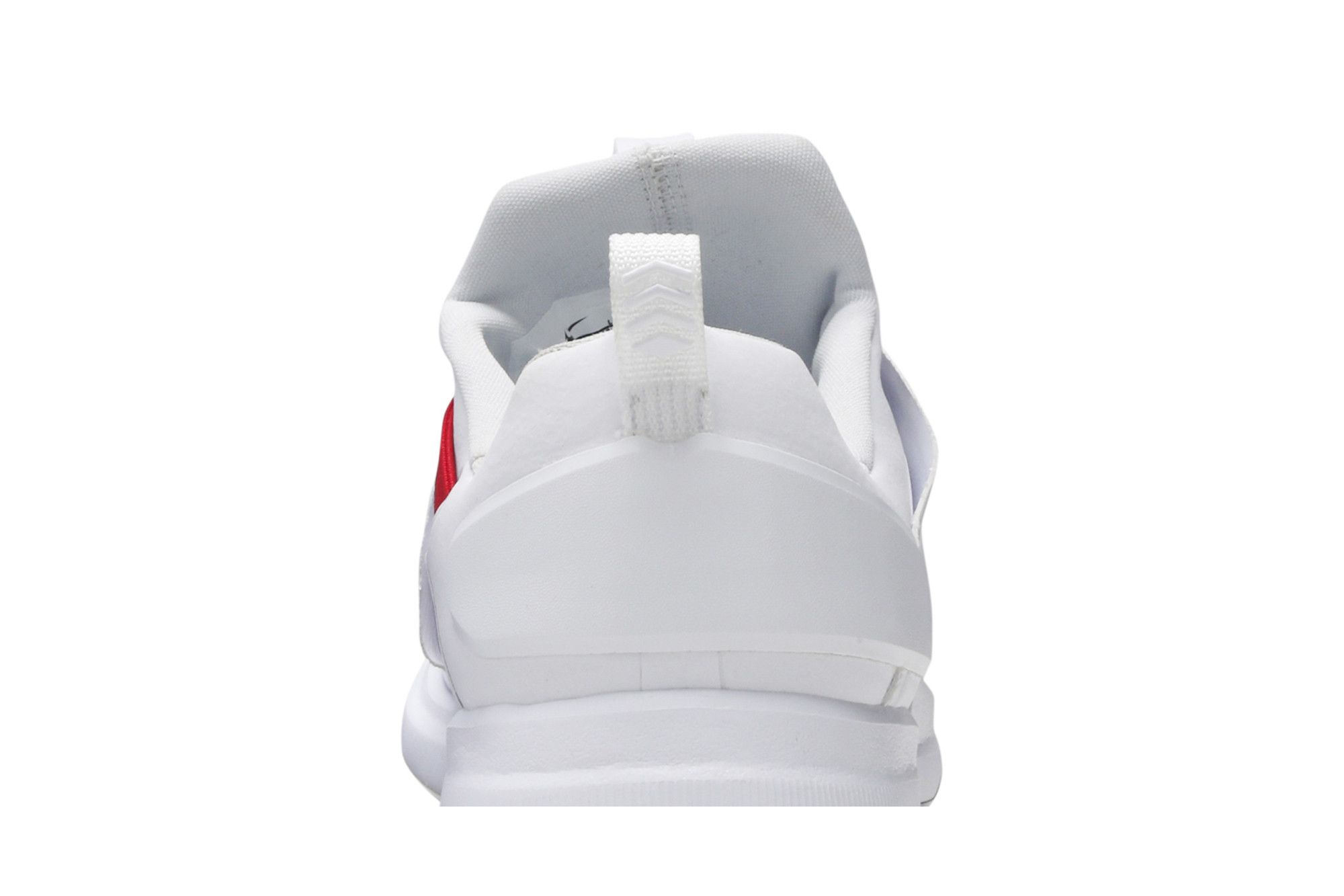 Sizing Nike Tour Premiere '白色金屬酷灰' AO2241-101