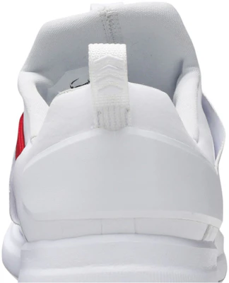 Nike Tour Premiere '白色金屬酷灰' AO2241-101 Sizing Nike Tour Premiere '白色金屬酷灰' AO2241-101