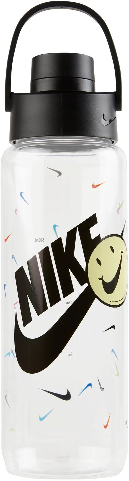 nike-tr-recharge-water-bottle-clear-700ml-dx-7863-968