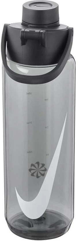 nike-tr-renew-recharge-plastic-water-bottle-gray-24oz-710ml-hy-5018072