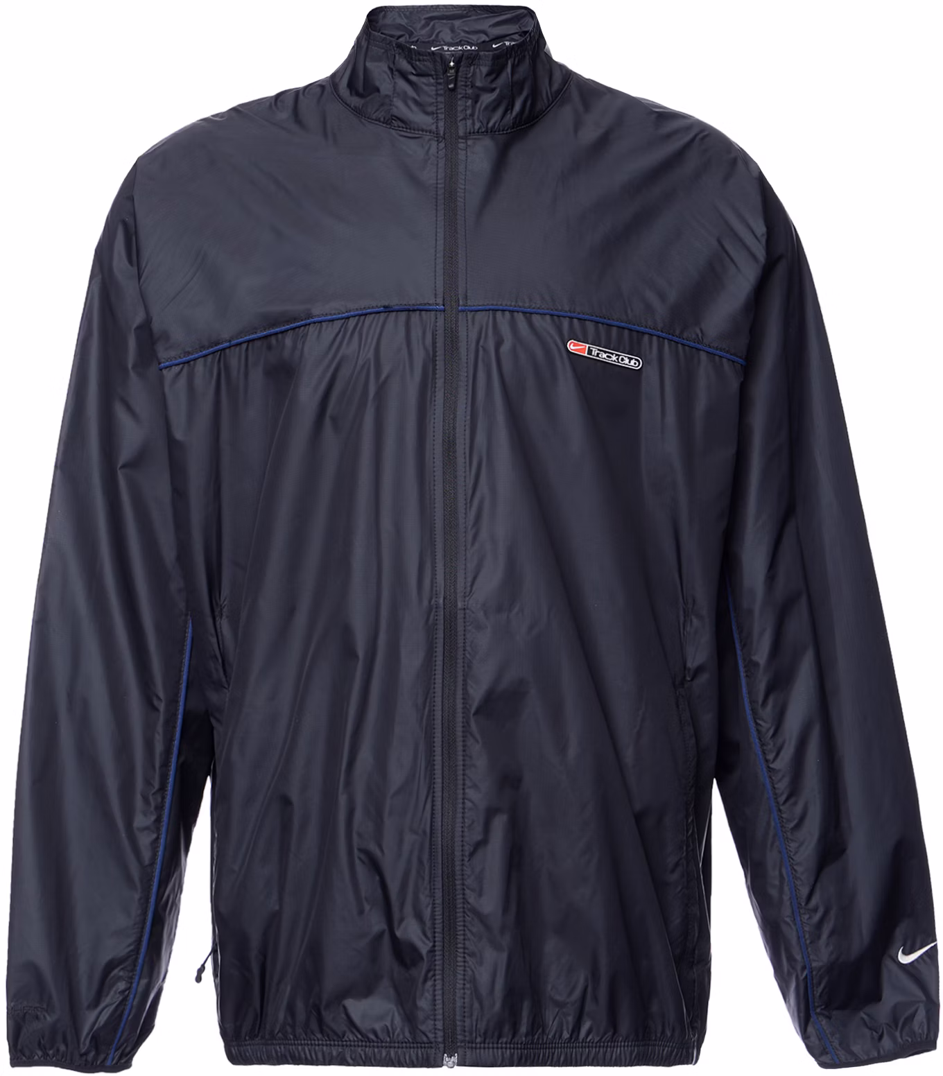 nike-track-club-black-waterproof-running-jacket-with-letter-print-fb-5516-010