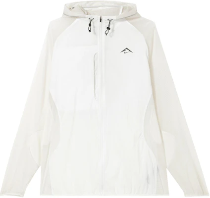 Nike Trail Aireez Logo Colorblock Lightweight Breathable Jacket Summit White Men FN4003-121 Buy Nike Trail Aireez Logo Colorblock Lightweight Breathable Jacket Summit White Men FN4003-121