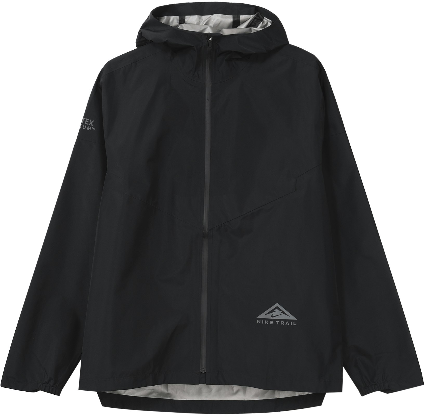 nike-trail-gore-tex-logo-print-zip-hoodie-jacket-black-dm-4660-010