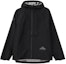 Buy Nike Trail Gore-Tex Logo Print Zip Hoodie Jacket Black . DM4660-010