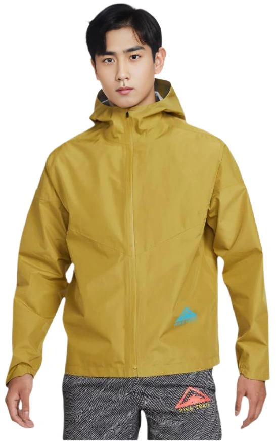 nike-trail-gore-tex-waterproof-hooded-running-jacket-moss-gold-laser-blue-dm-4660-382