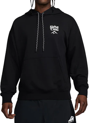 Nike Trail 舒適透氣運動長袖衫 黑色 男女適穿 HF0337-010 Buy Nike Trail 舒適透氣運動長袖衫 黑色 男女適穿 HF0337-010
