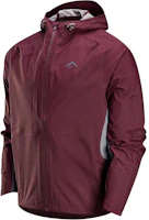 Nike Trail STORM-FIT ADV Waterproof Windproof Breathable Jacket Burgundy/Black Men FZ1085-652 Nike Trail STORM-FIT ADV Waterproof Windproof Breathable Jacket Burgundy/Black Men FZ1085-652