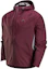 Order Nike Trail STORM-FIT ADV 防水防風透氣外套 酒紅/黑 男款 FZ1085-652