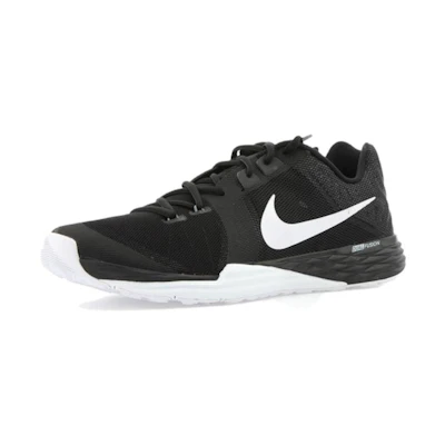 Nike Train Prime Iron DF 'Black'