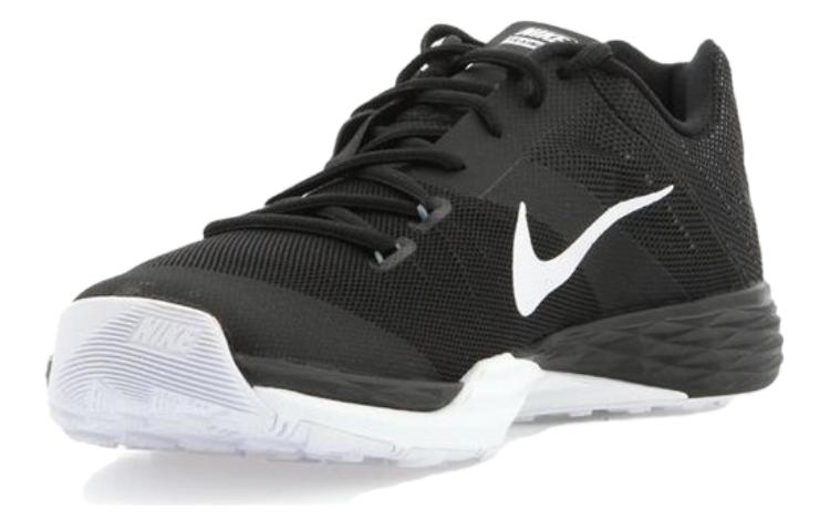 Shop Nike Train Prime Iron DF ''Noir'' 832219-001