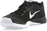Shop Nike Train Prime Iron DF ''Noir'' 832219-001