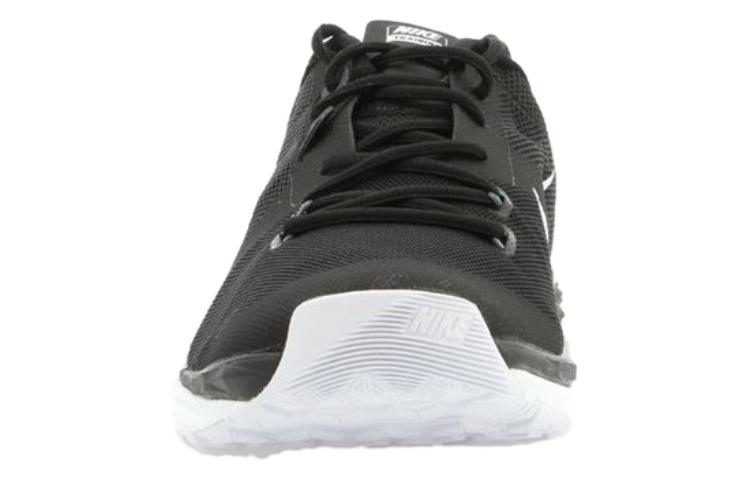 Purchase Nike Train Prime Iron DF ''Noir'' 832219-001