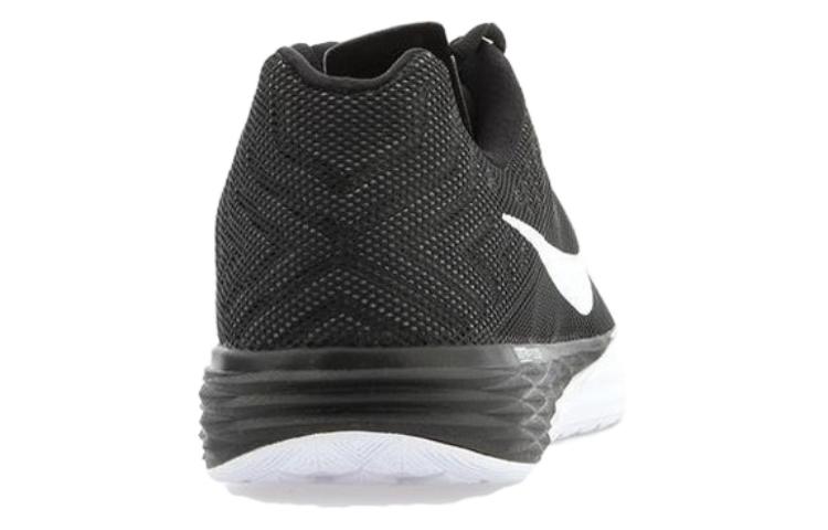 Details for Nike Train Prime Iron DF ''Noir'' 832219-001