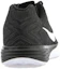 Details for Nike Train Prime Iron DF ''Noir'' 832219-001