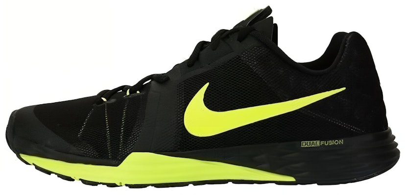 Nike Prime Iron Df 減震耐磨 低筒 訓練鞋 男款 黑綠 Buy Nike Prime Iron Df 減震耐磨 低筒 訓練鞋 男款 黑綠