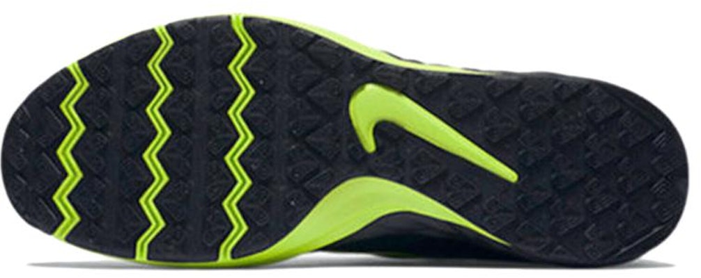 Nike Prime Iron Df 減震耐磨 低筒 訓練鞋 男款 黑綠 Shop Nike Prime Iron Df 減震耐磨 低筒 訓練鞋 男款 黑綠