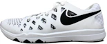 Buy Nike Train Speed 4 ''Wit'' 843937-103