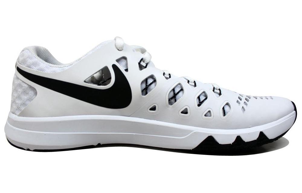 Order Nike Train Speed 4 ''Wit'' 843937-103