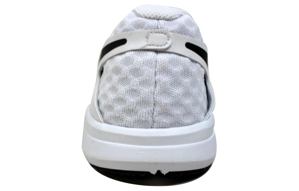 Shop Nike Train Speed 4 ''Wit'' 843937-103