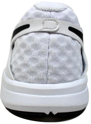 Nike Train Speed 4 ''Wit'' 843937-103 Shop Nike Train Speed 4 ''Wit'' 843937-103
