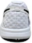 Shop Nike Train Speed 4 ''Wit'' 843937-103