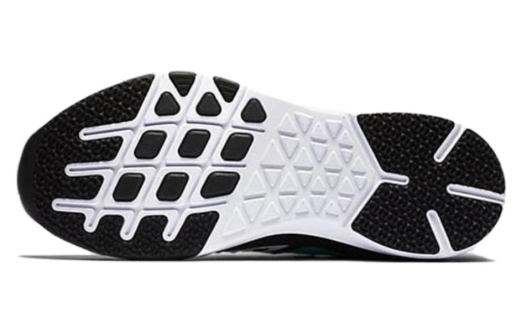 Purchase ナイキ トレイン スピード 4 "白黒" (Nike Train Speed 4 "White/Black") 843937-104