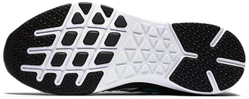ナイキ トレイン スピード 4 "白黒" (Nike Train Speed 4 "White/Black") 843937-104 Purchase ナイキ トレイン スピード 4 "白黒" (Nike Train Speed 4 "White/Black") 843937-104