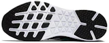 Purchase ナイキ トレイン スピード 4 "白黒" (Nike Train Speed 4 "White/Black") 843937-104