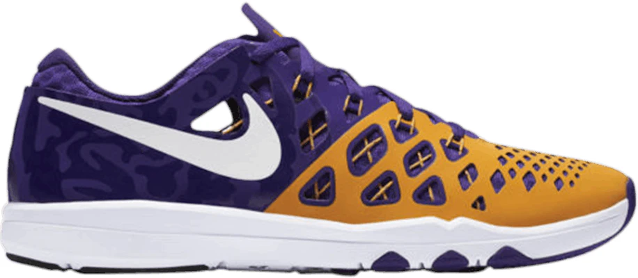 Nike train sales speed 4 amp