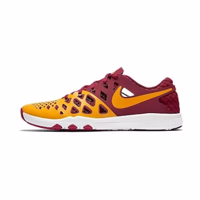 Nike Train Speed 4 Amp Redskins