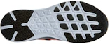 Purchase Nike Train Speed 4 Baskets Basses Sport Noir/Orange 843937-800