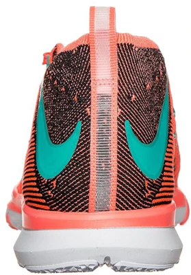 Nike Train Ultrafast Flyknit ''Bright Mango'' - Entraînement Ultra Rapide 843694-863 Shop Nike Train Ultrafast Flyknit ''Bright Mango'' - Entraînement Ultra Rapide 843694-863