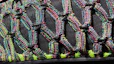 Lookbook Nike Train Ultrafast Flyknit ''Volt'' Herren Training Schuhe 843694-716