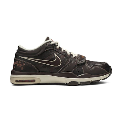Nike Trainer 1.2 Mid 'Madden 11'